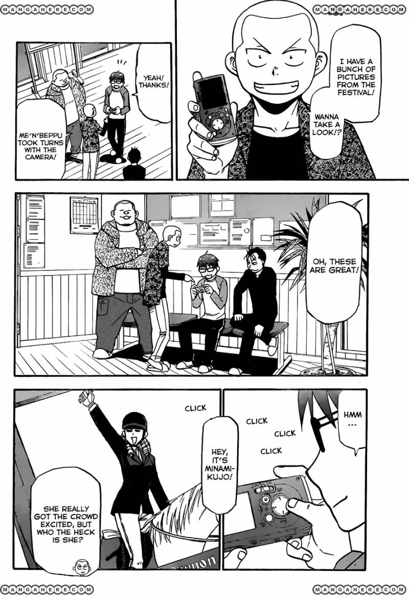 Chapter 57 image 7