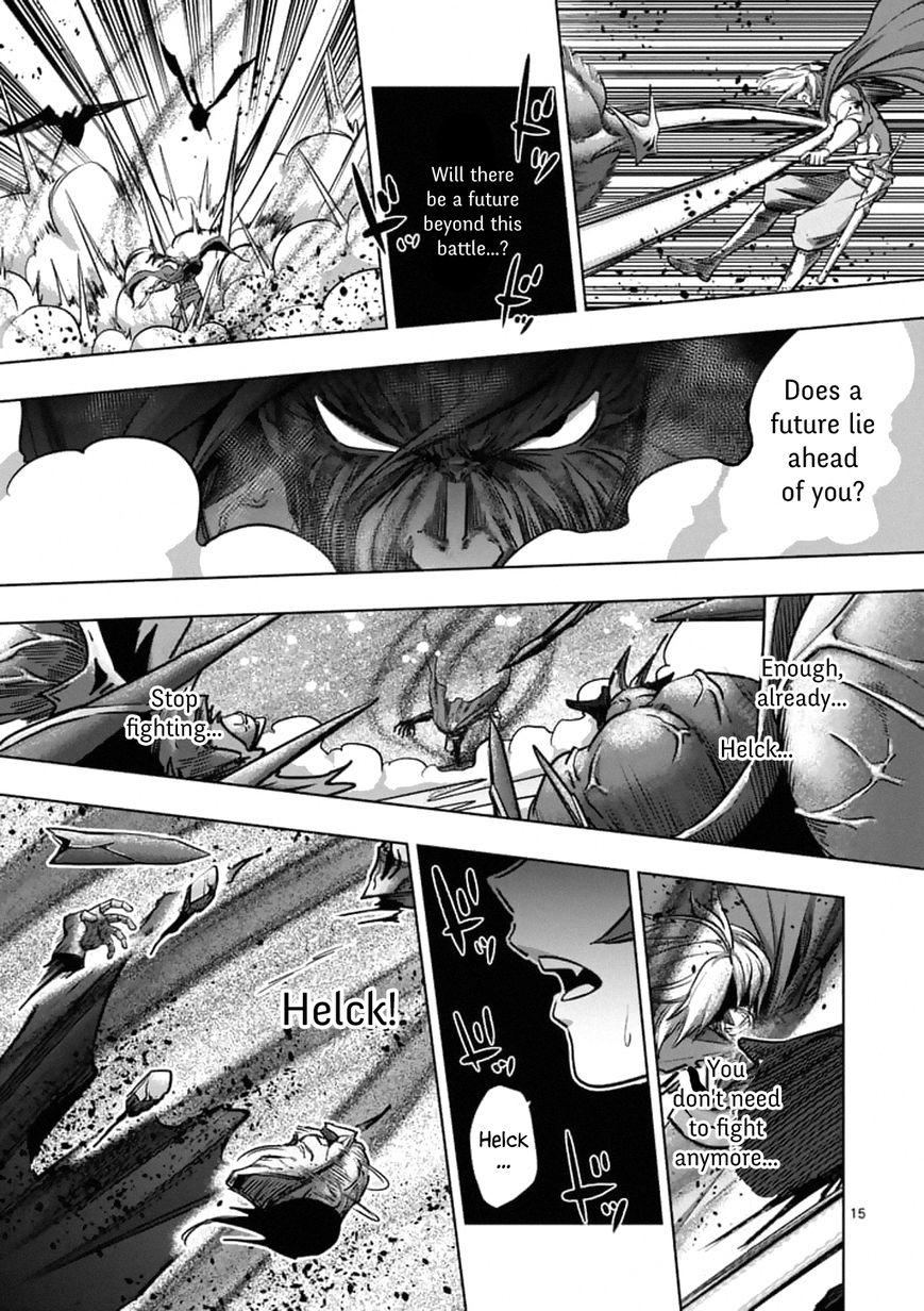 Chapter 98.1 image 15