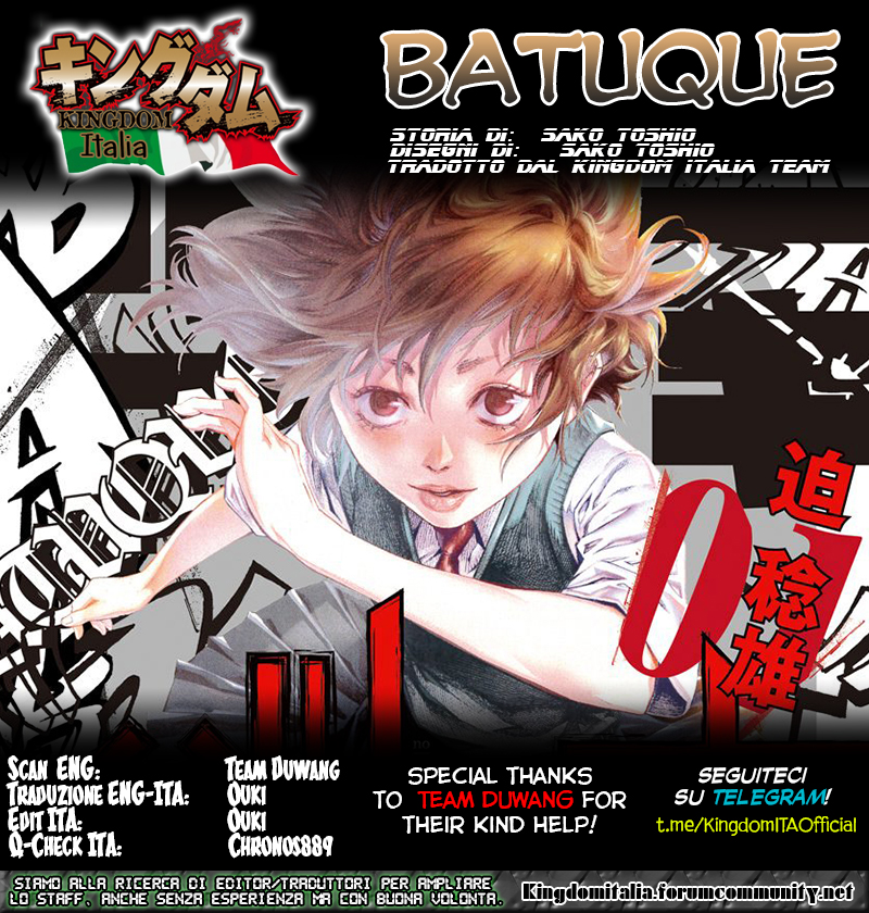 Batuque-Chapter 3