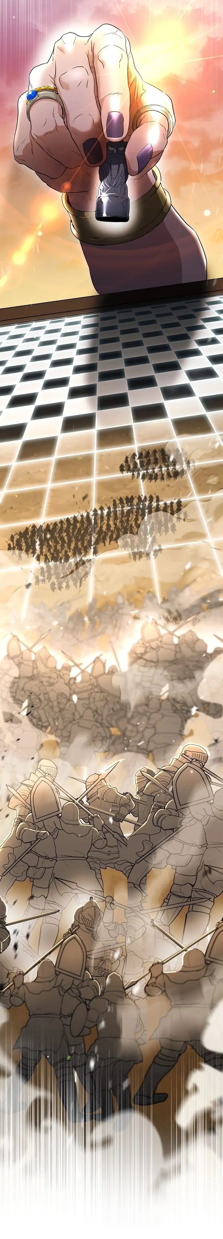 9639143 720 4000 194816