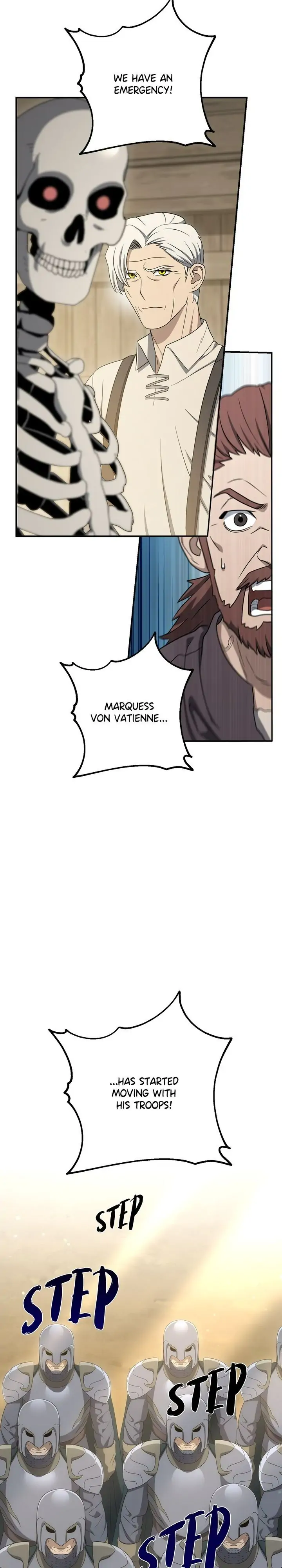 15403204 720 4000 120502