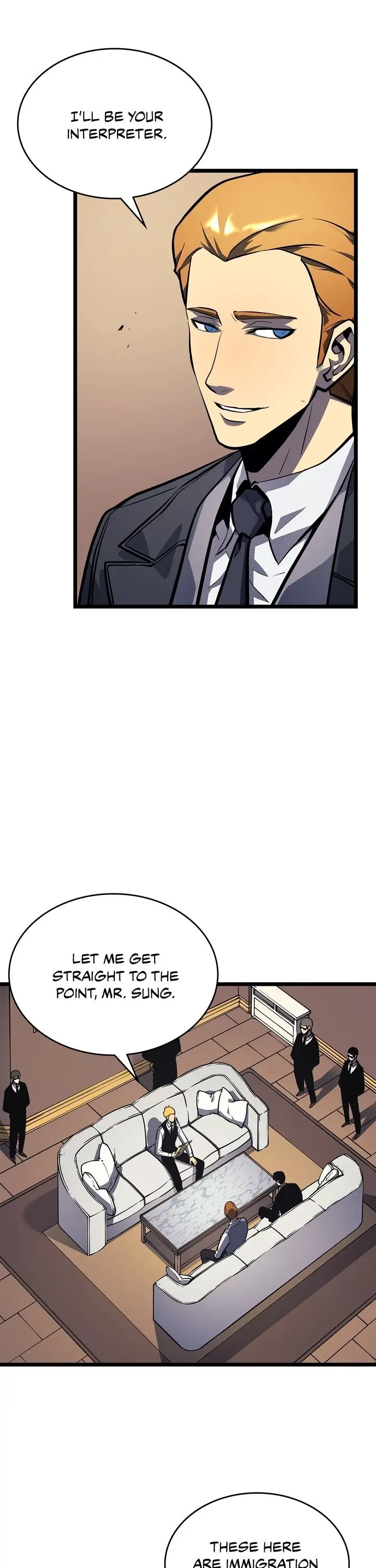 Chapter 108 image 50