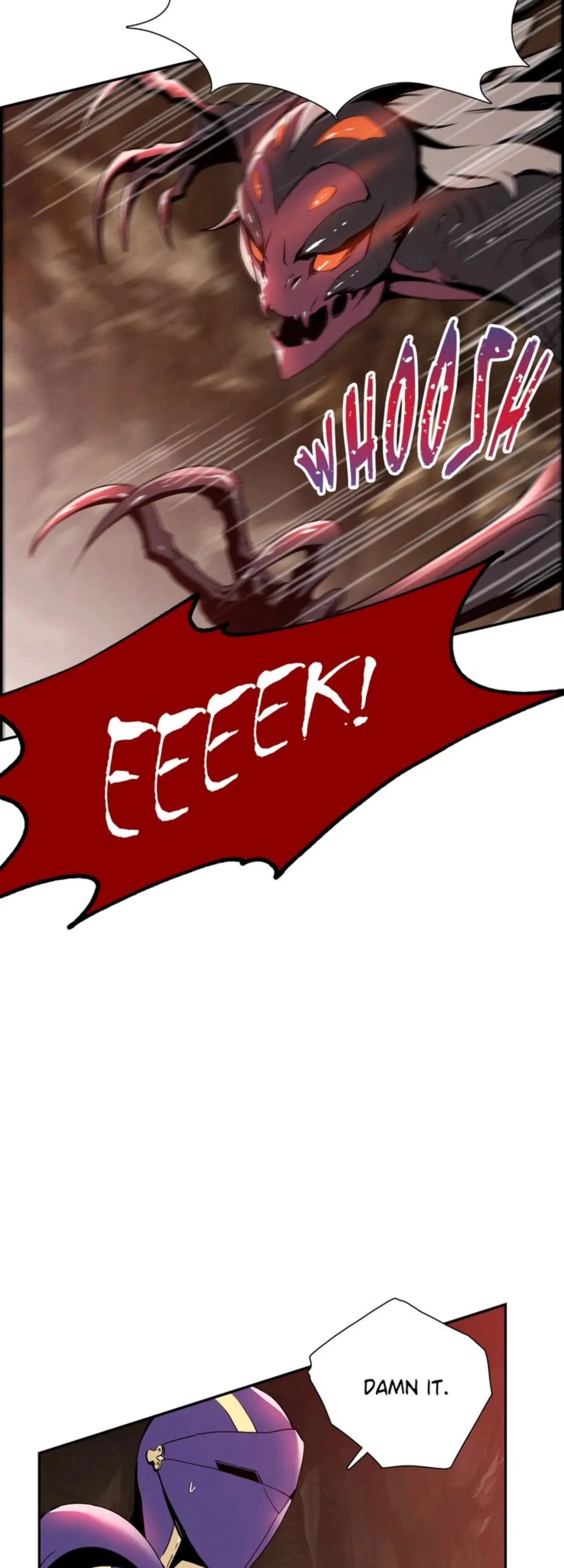 4254940 1080 3000 113208