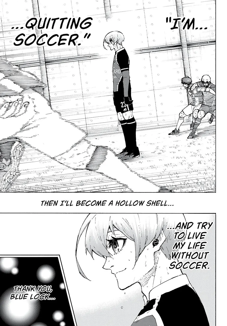 56282898 960 1378 216616