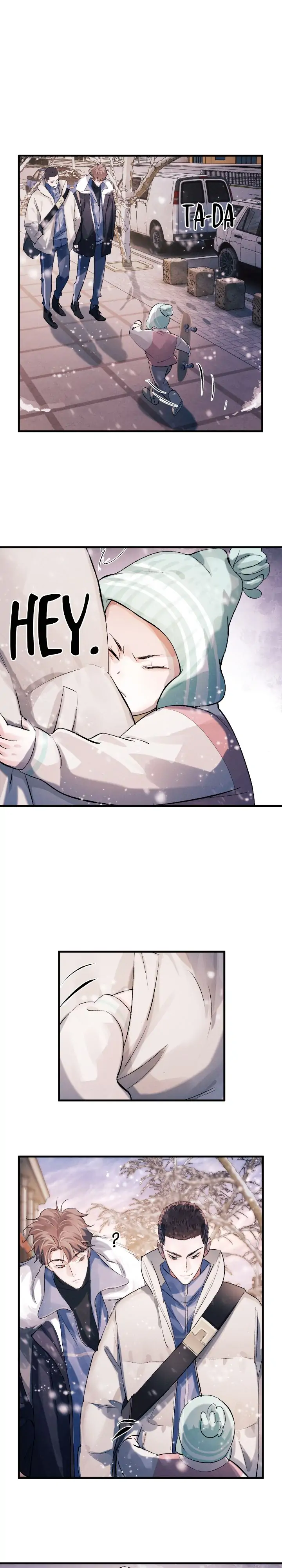 36710907 720 4000 145256