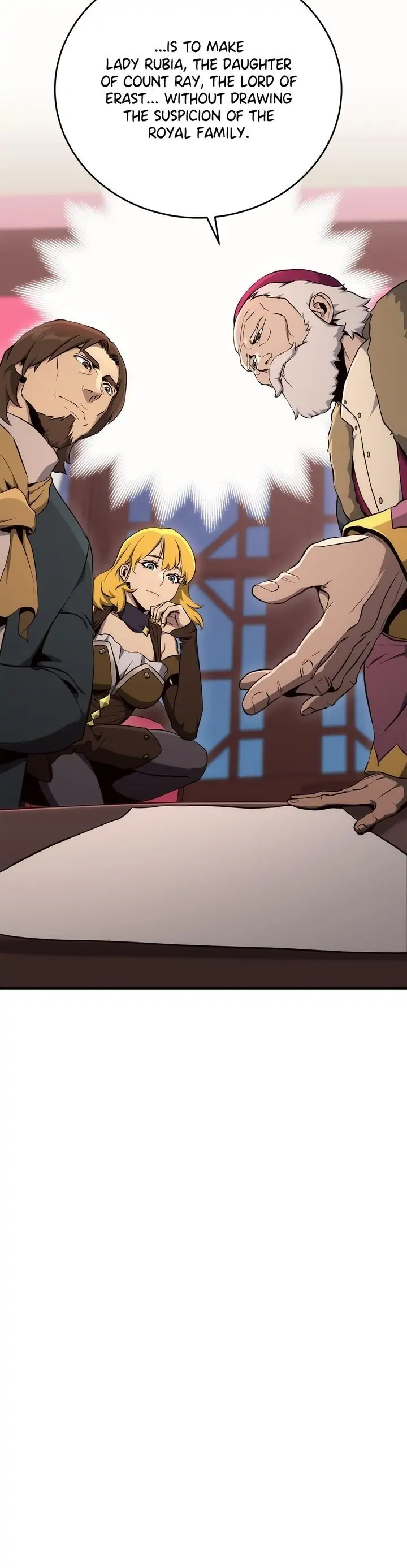 15404047 720 2773 76824