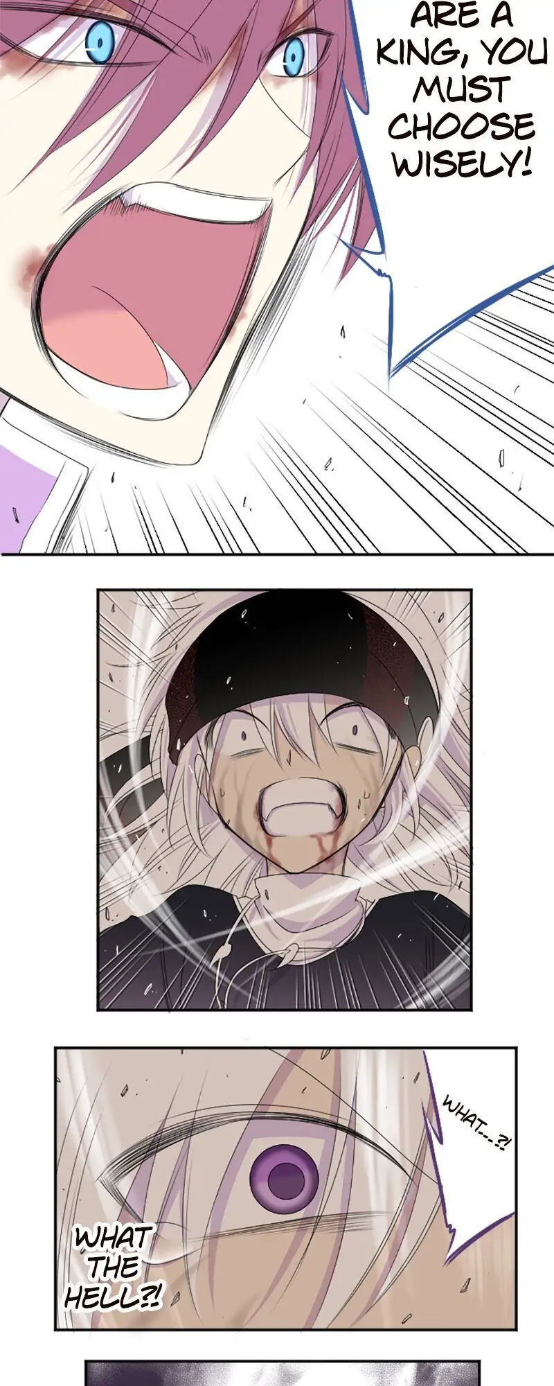 12244371 800 2000 124498