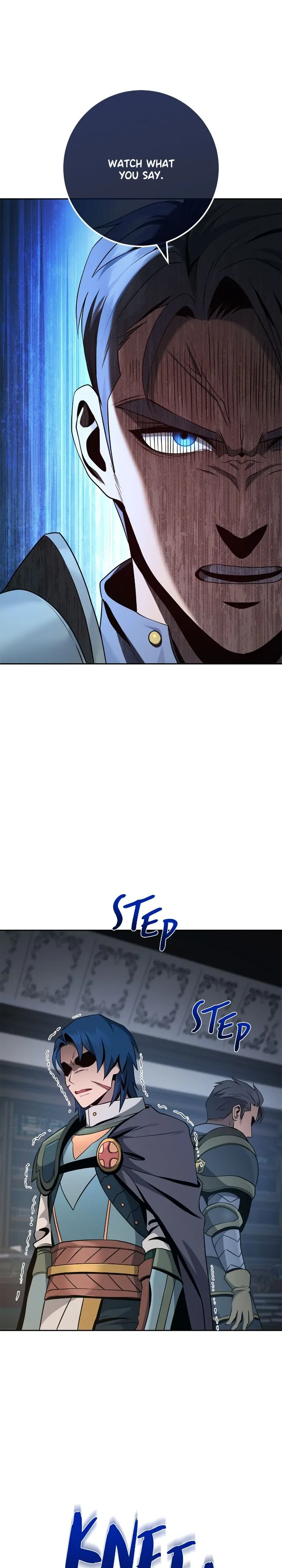 46801445 720 4000 161450