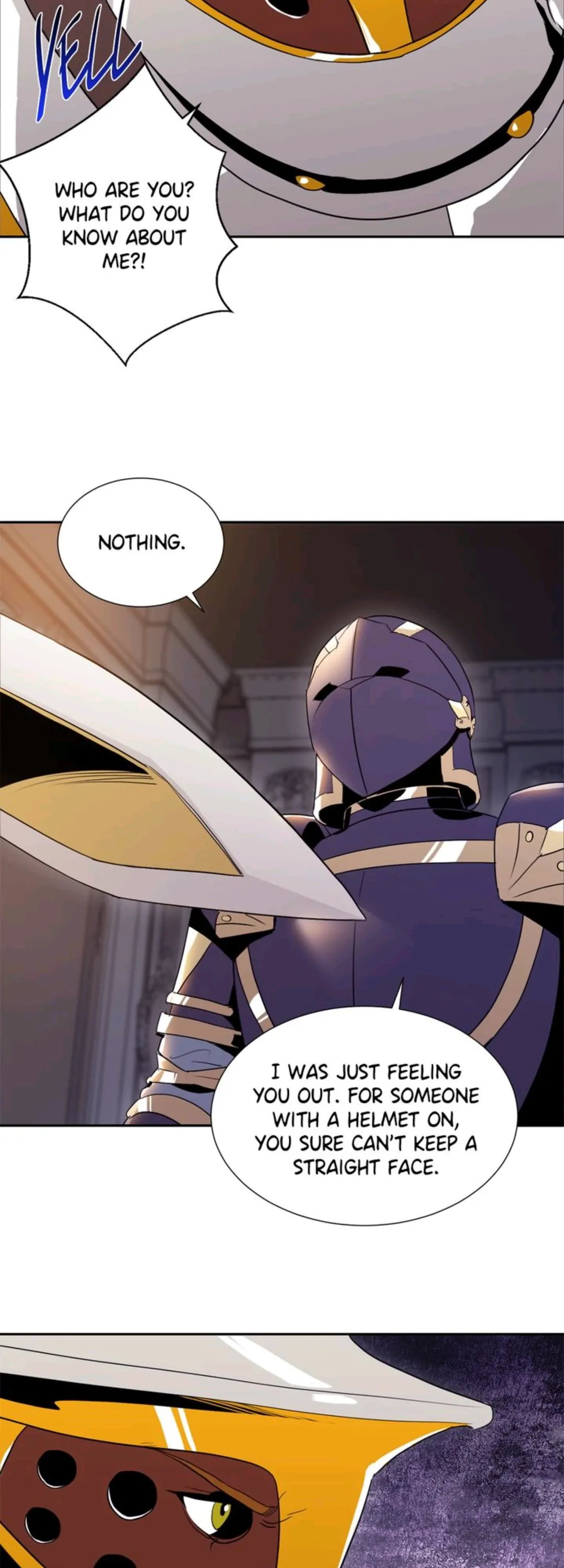 4409837 1080 3000 133858