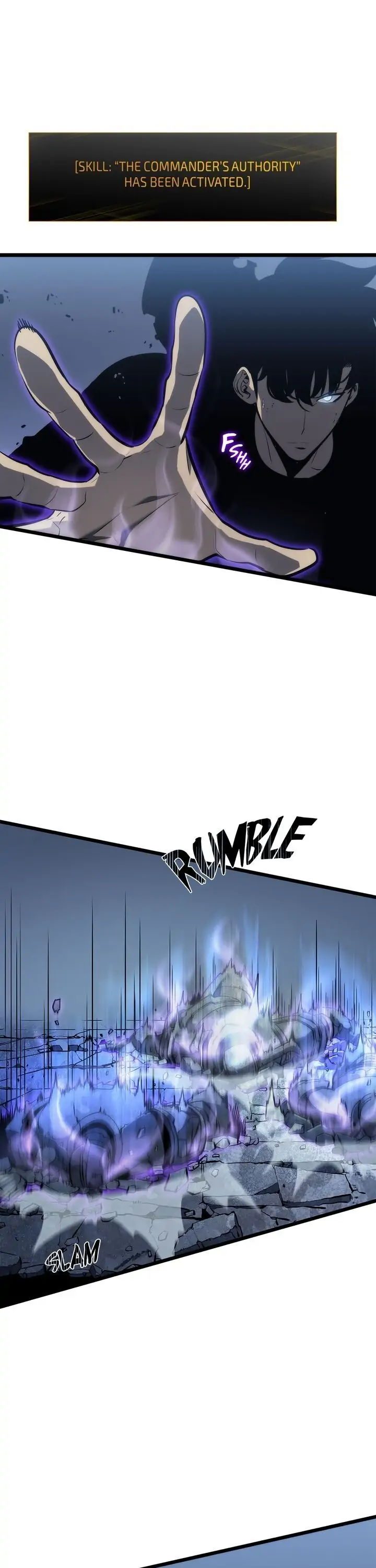 Chapter 126 image 75