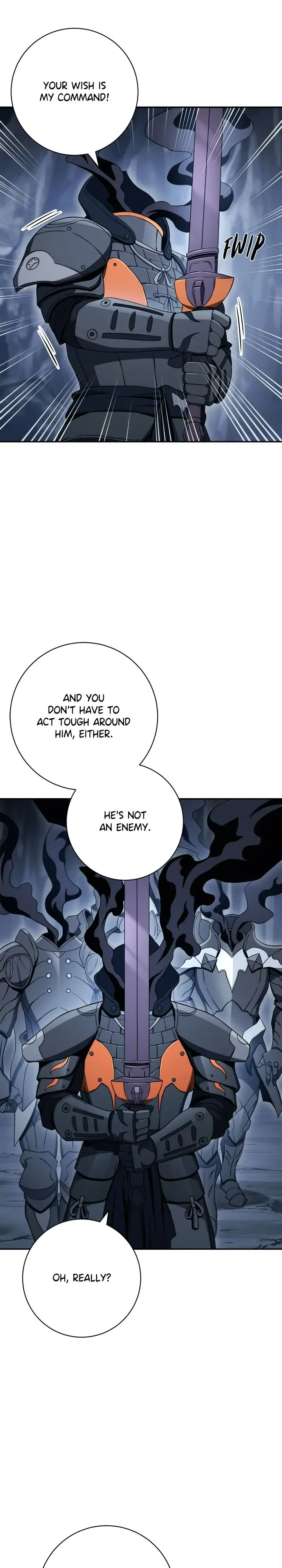 24526000 720 4000 129732