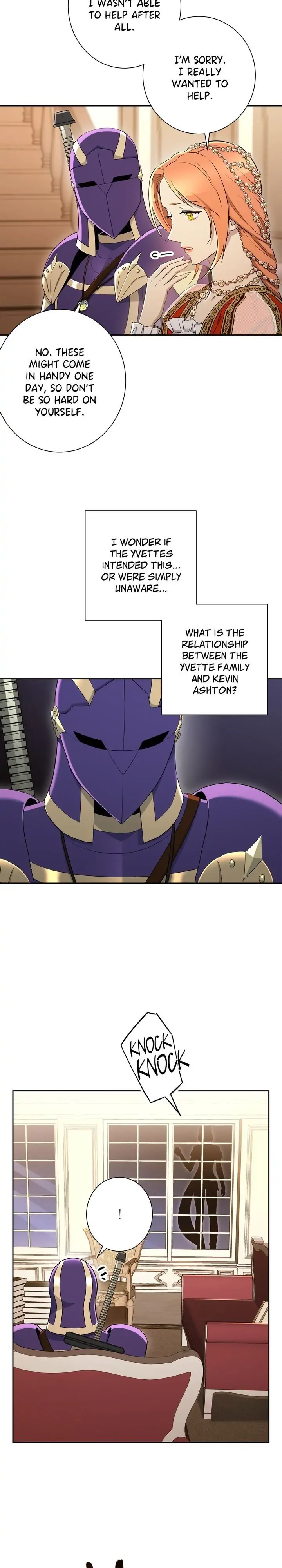 8725594 720 4000 137412