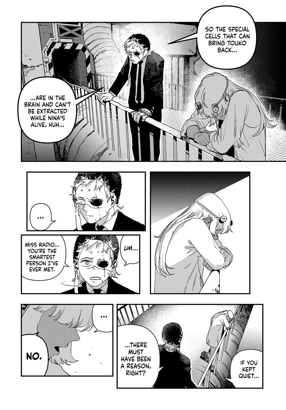 50850009 960 1378 256930