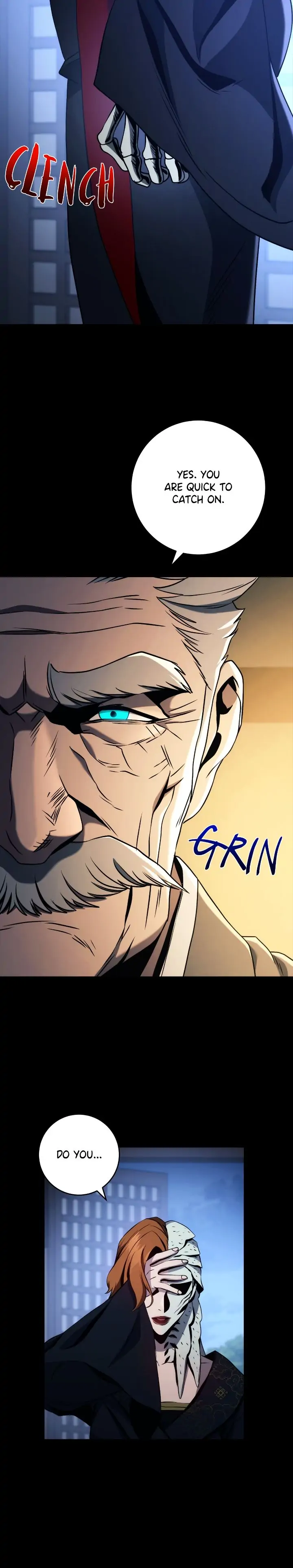 36513190 720 3847 98570