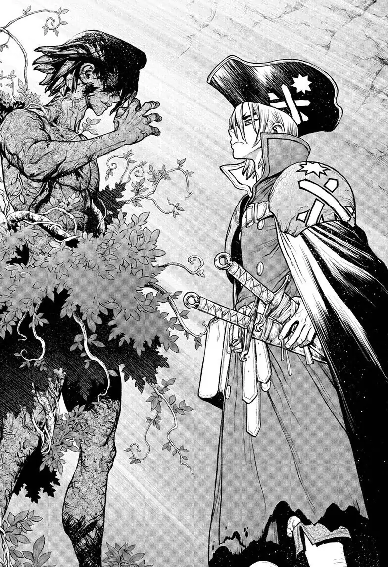 Chapter 220 image 18