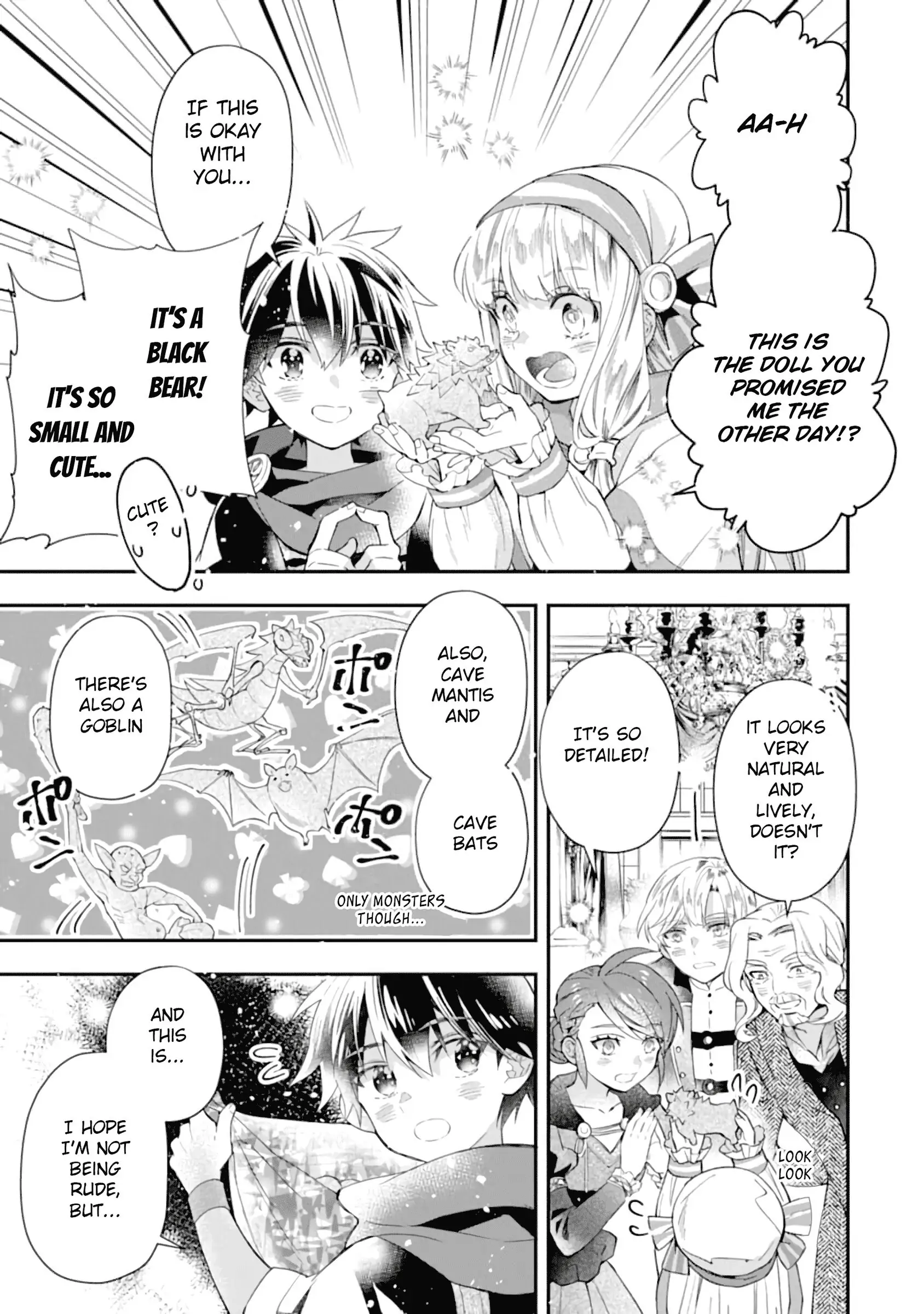 14929444 1688 2400 297742