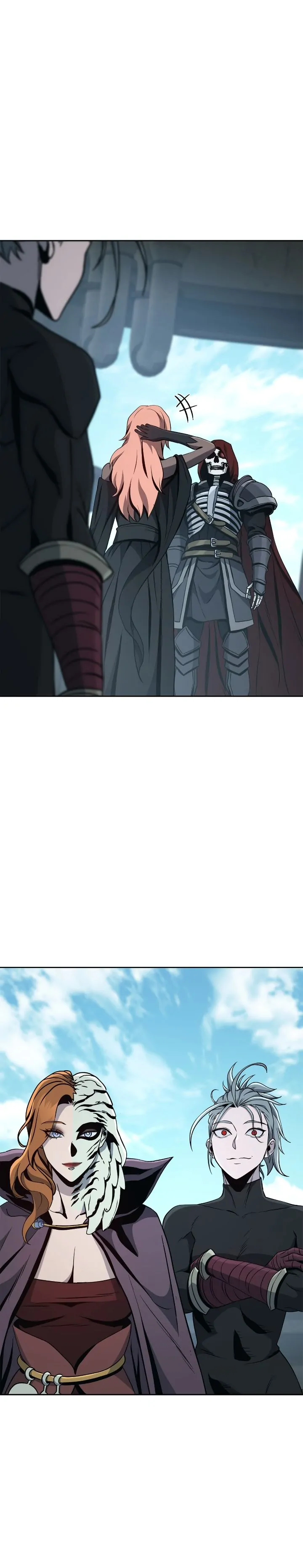 53025521 720 3727 102866