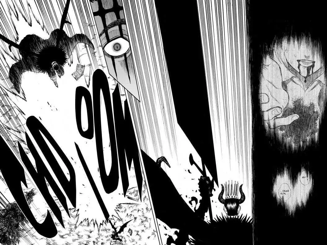 6585305 1056 792 137016