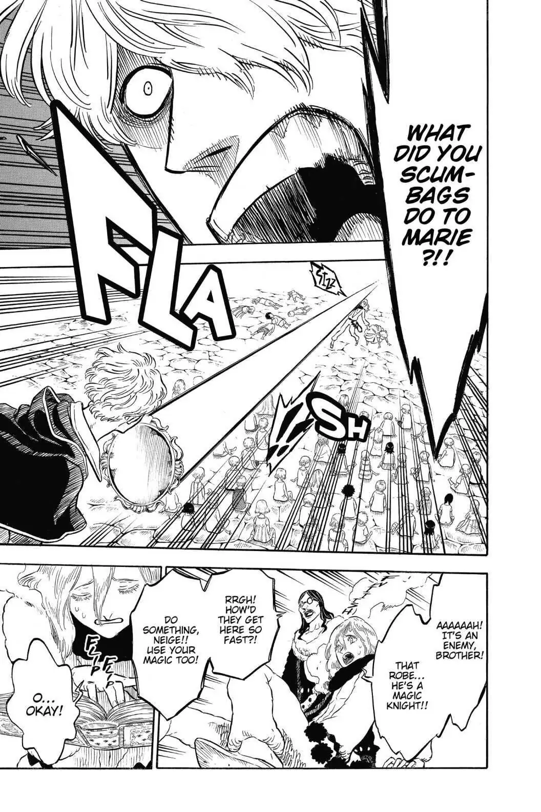 6571156 1056 1584 240846