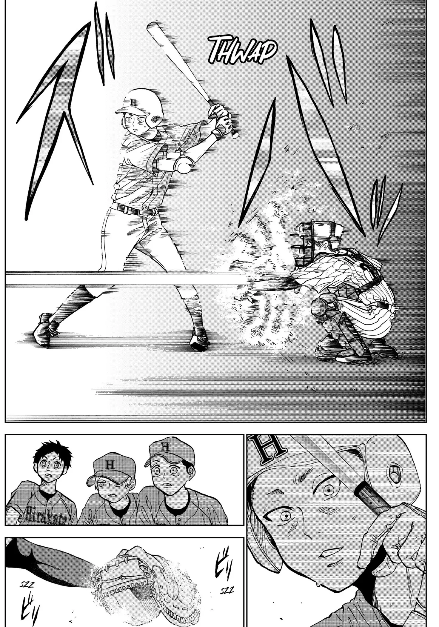 49348239 1471 2100 824442