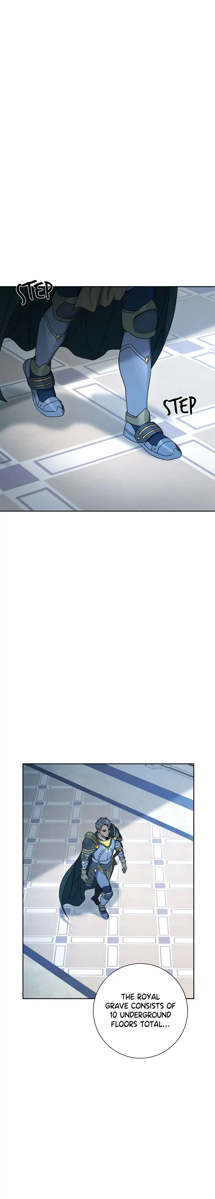 19955445 720 4000 63830