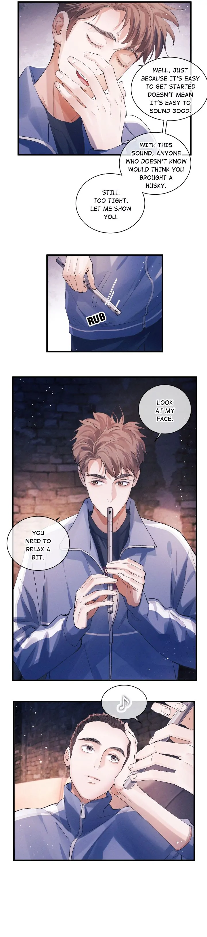 43205426 720 3249 160384