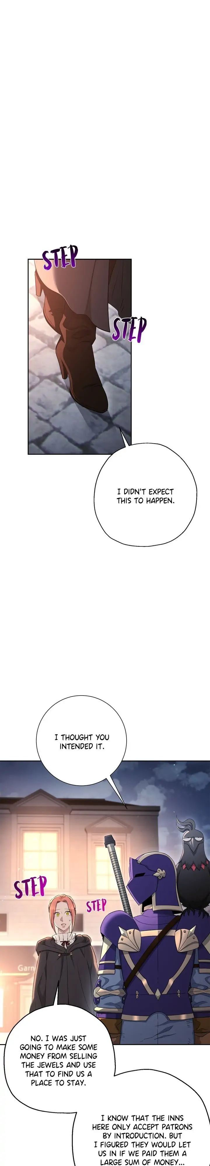 8725445 720 4000 93280