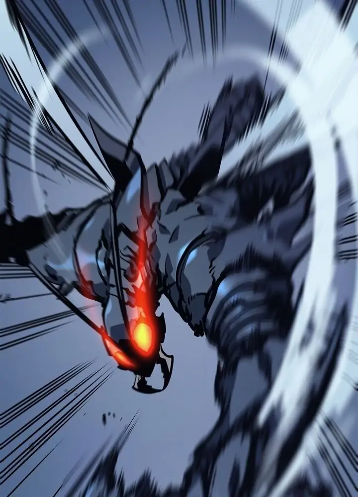 Chapter 103 image 49