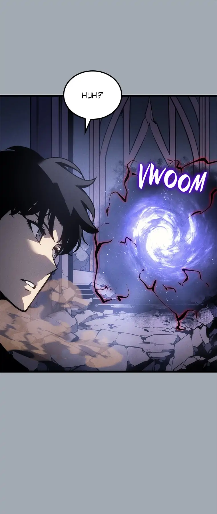 Chapter 196 image 23