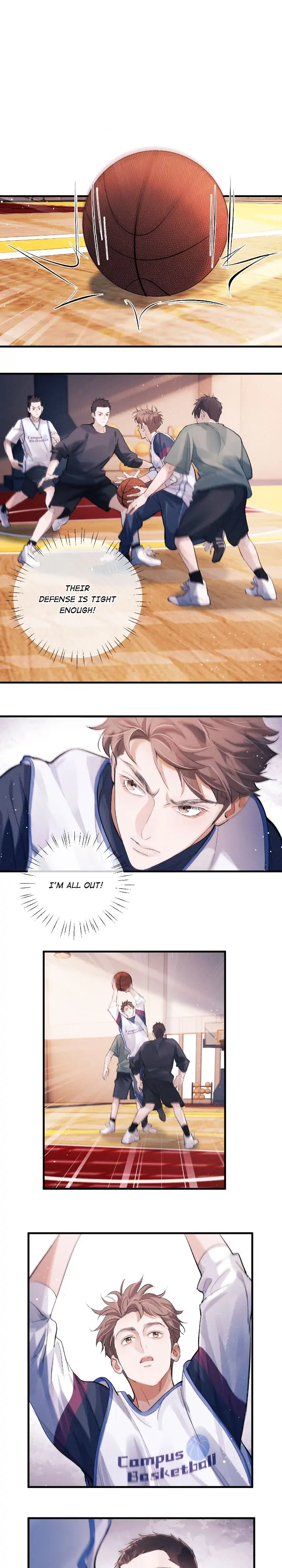 38407964 720 4000 164800