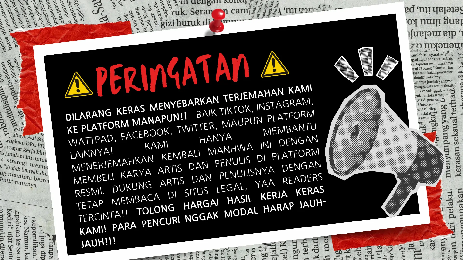 Aku Menjadi Ibu dari Pemeran Utama Pria Kejam ⊰Dulcetflo X Hyuura X Spygetti⊱-Chapter 24 : ciuman