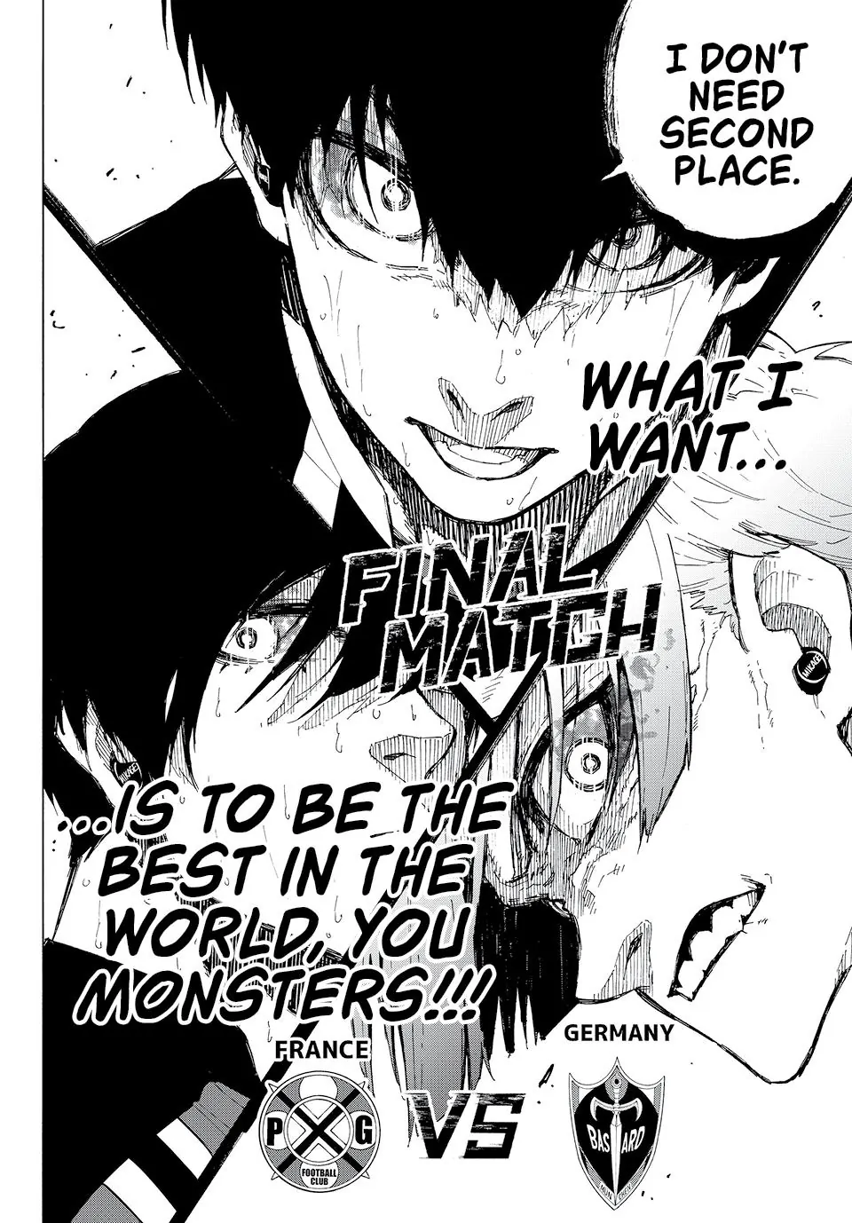 58688459 960 1378 183810