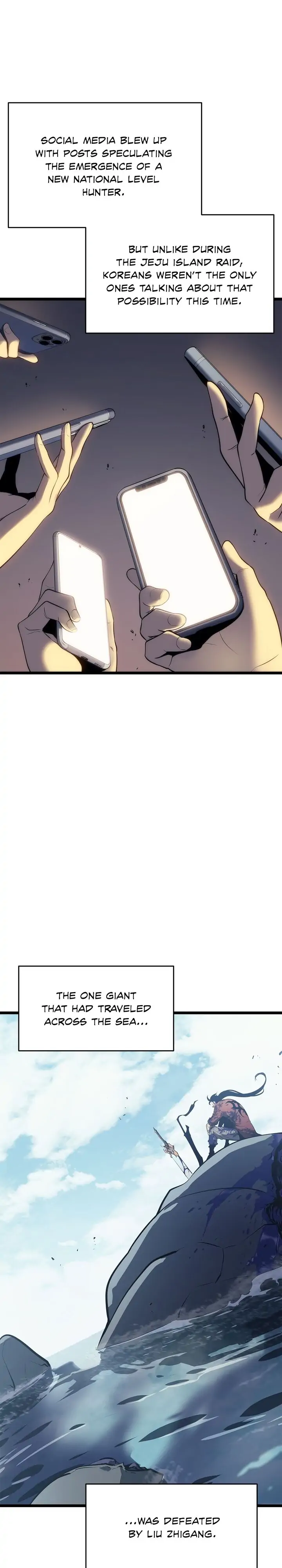 Chapter 139 image 11