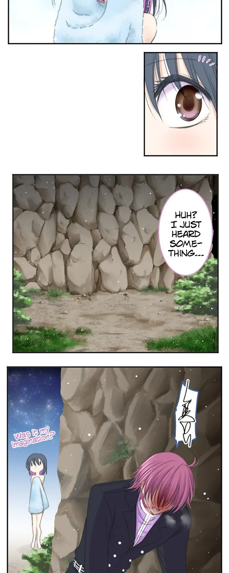 12324772 800 2000 79864