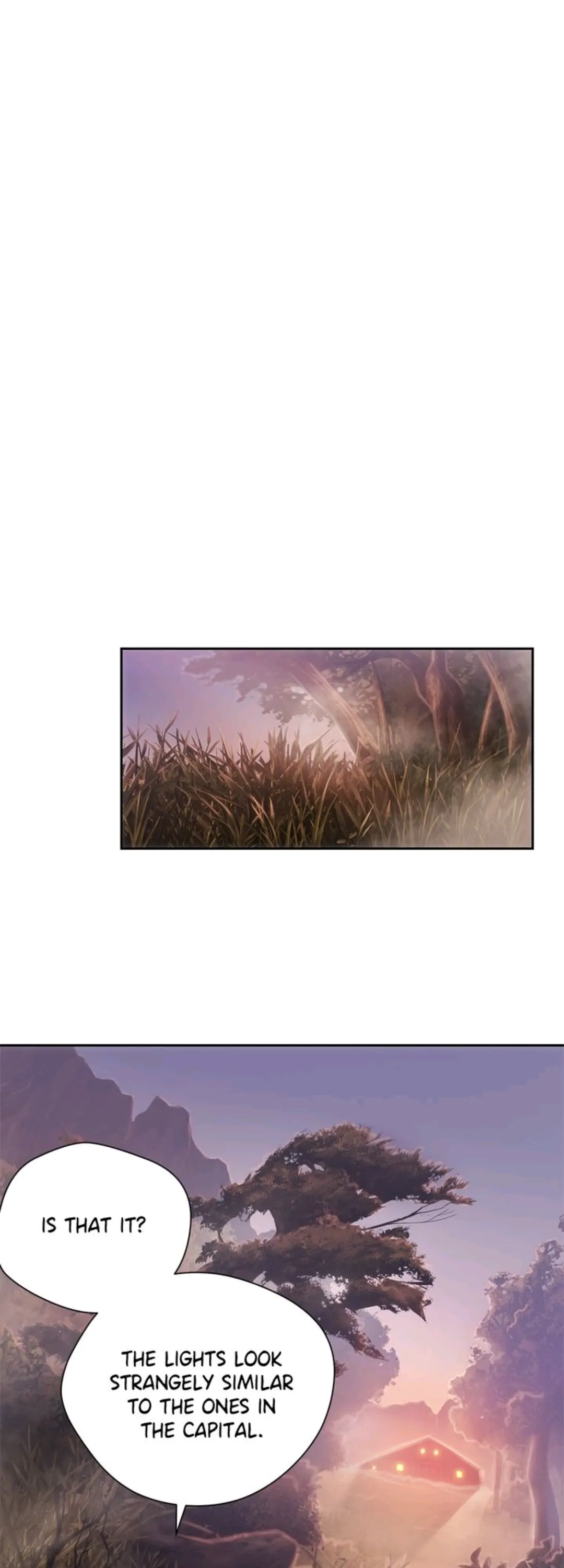 6008169 1080 3000 73314