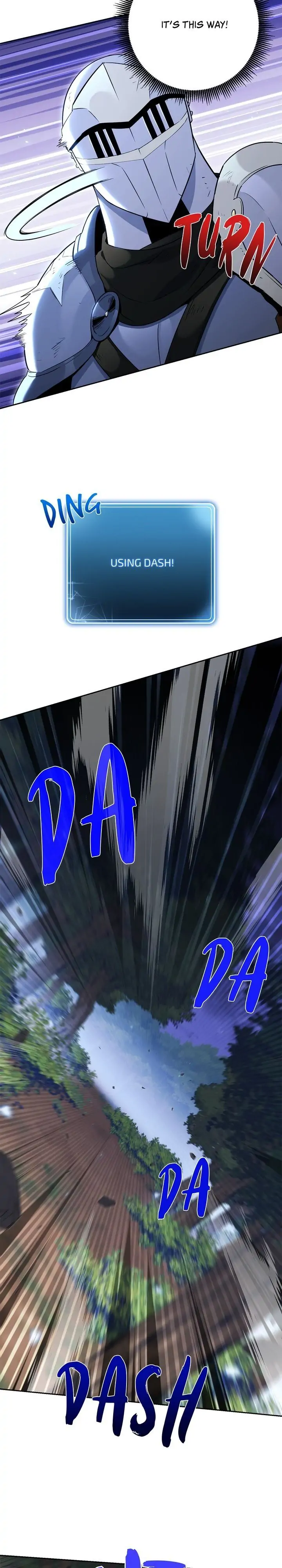 9638904 720 4000 164546