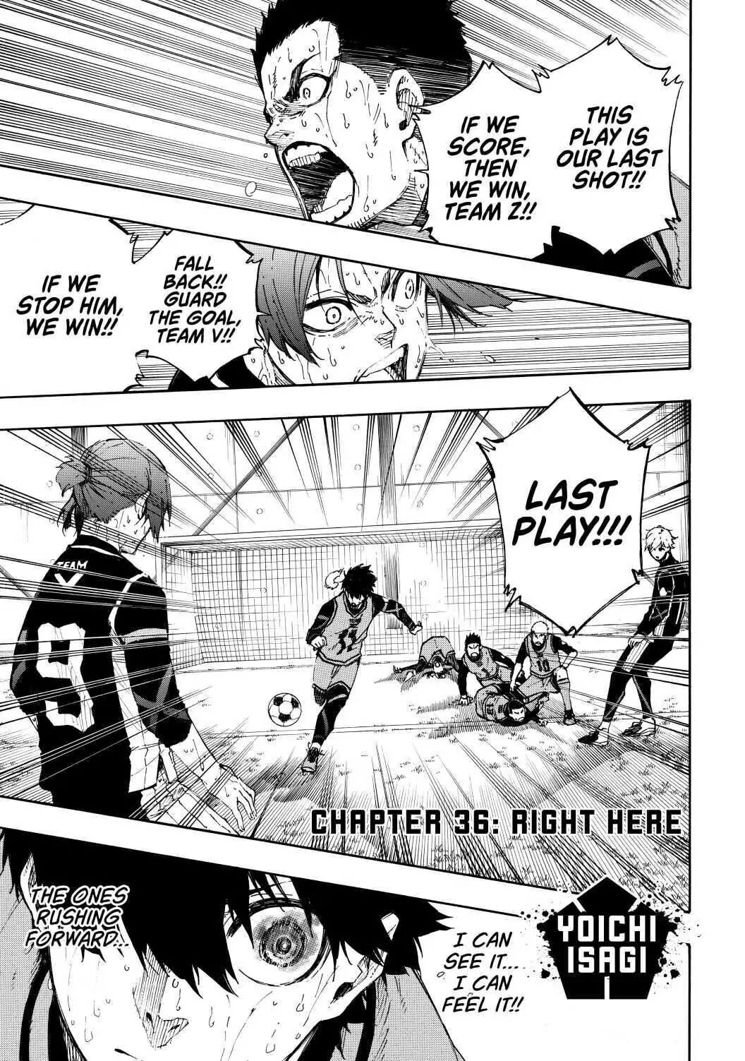 8457441 1056 1503 305794