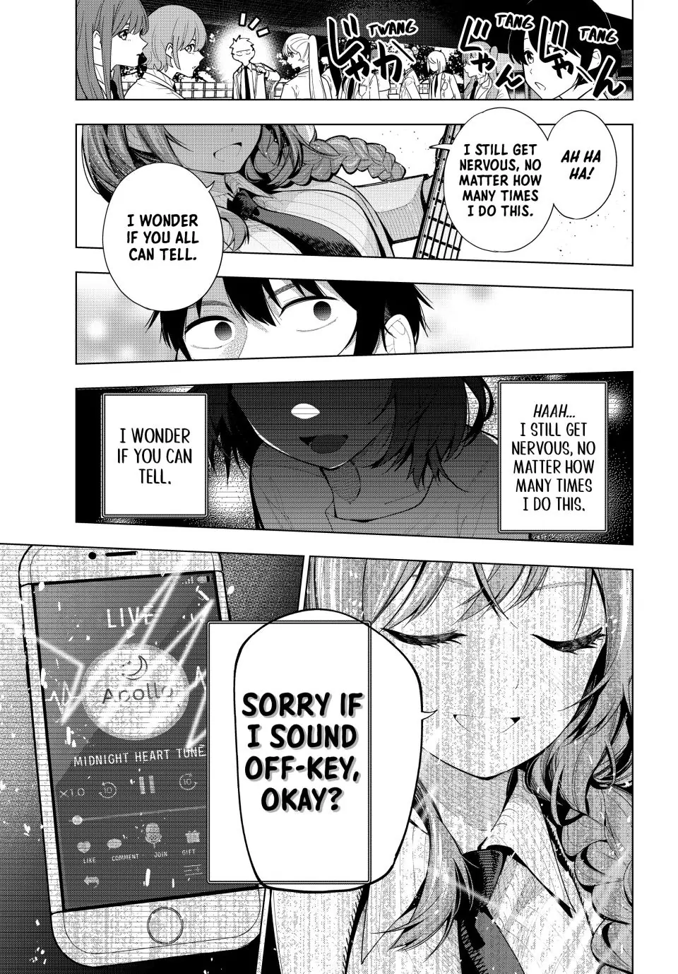 45878943 960 1378 335788