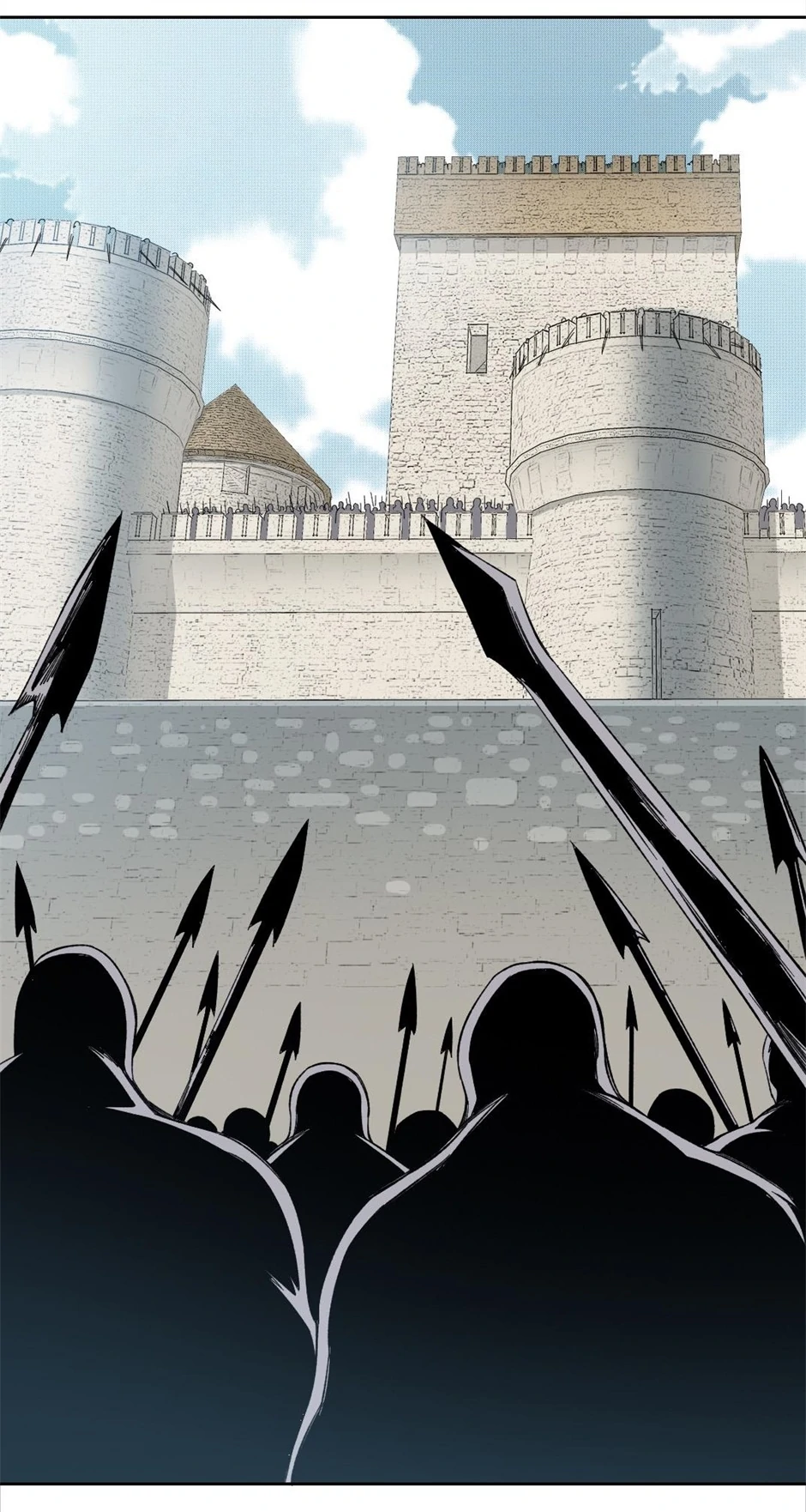 86671175 940 1762 279338