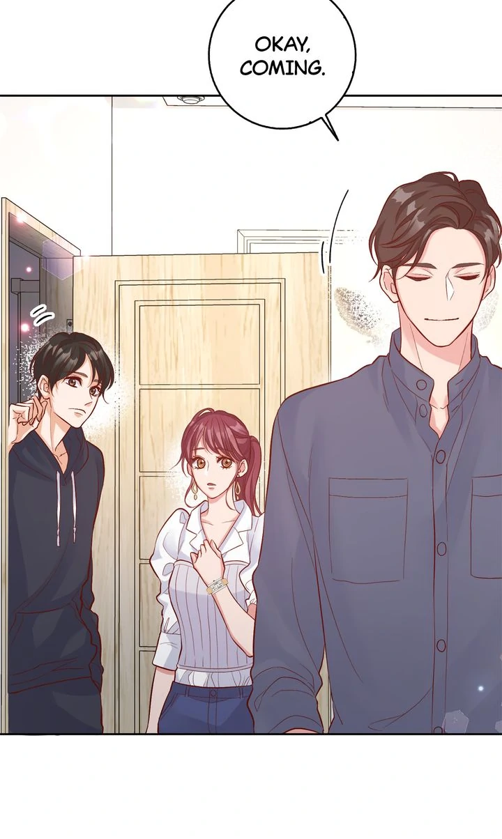 85610441 720 1204 84616