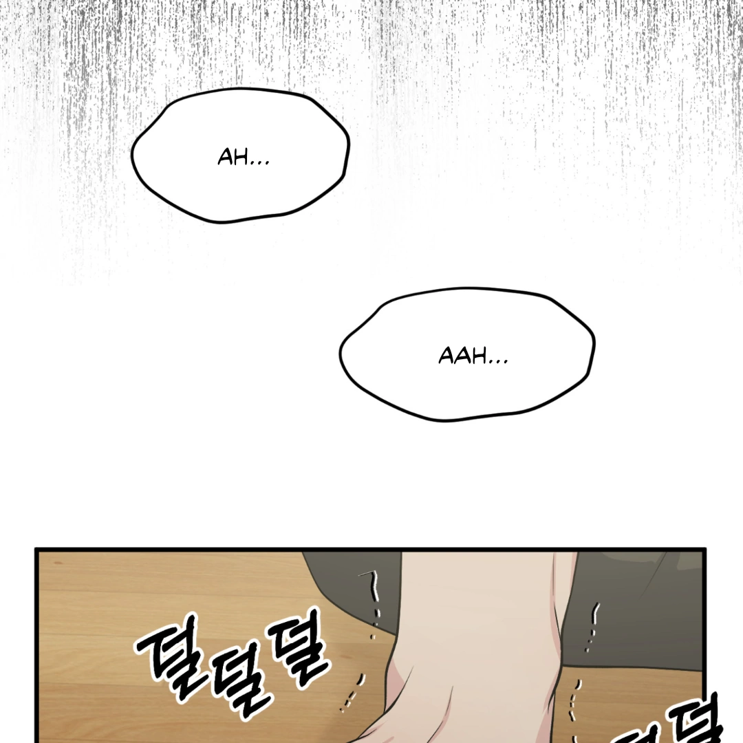 67997175 1080 1080 124440