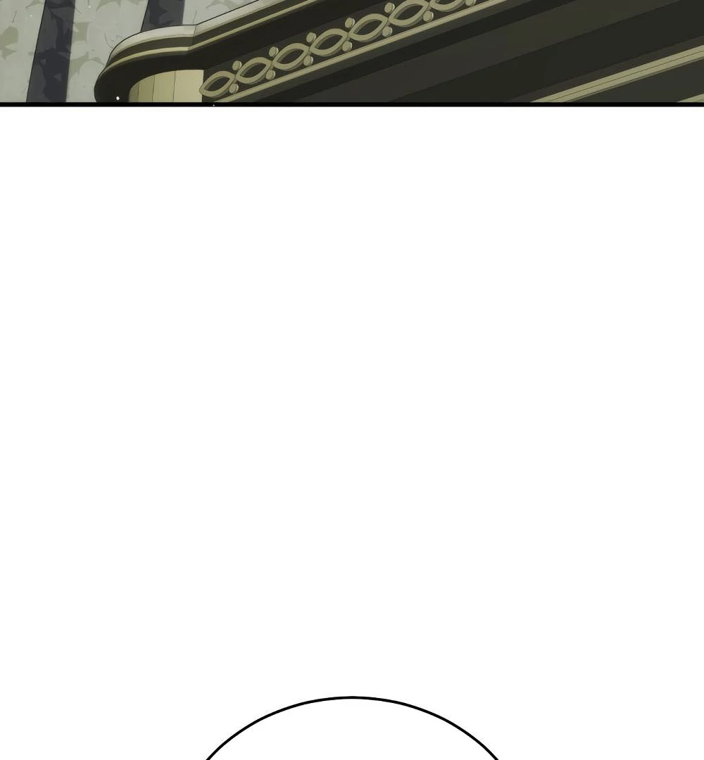 88968353 1000 1080 21912