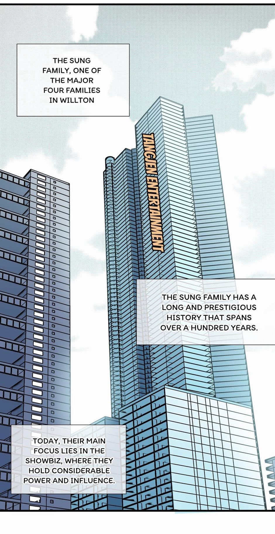 58945526 940 1824 660216