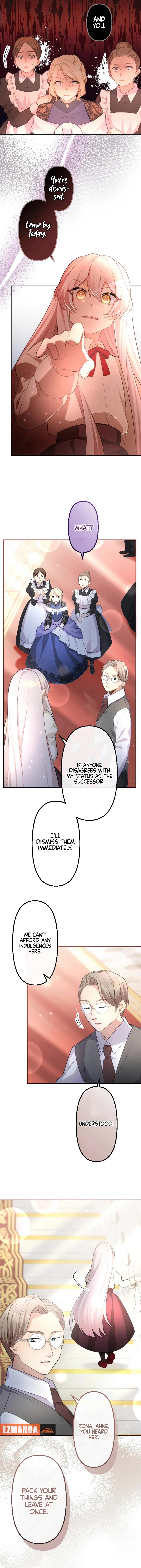 76470299 800 8920 1346204