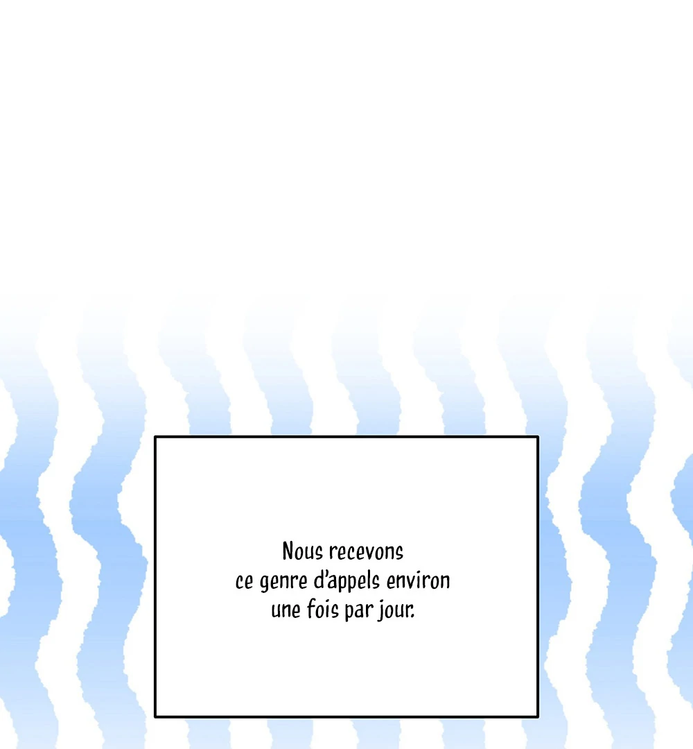 75615771 1000 1080 25598