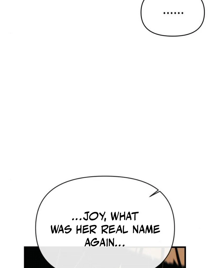 Chapter 18 image 124