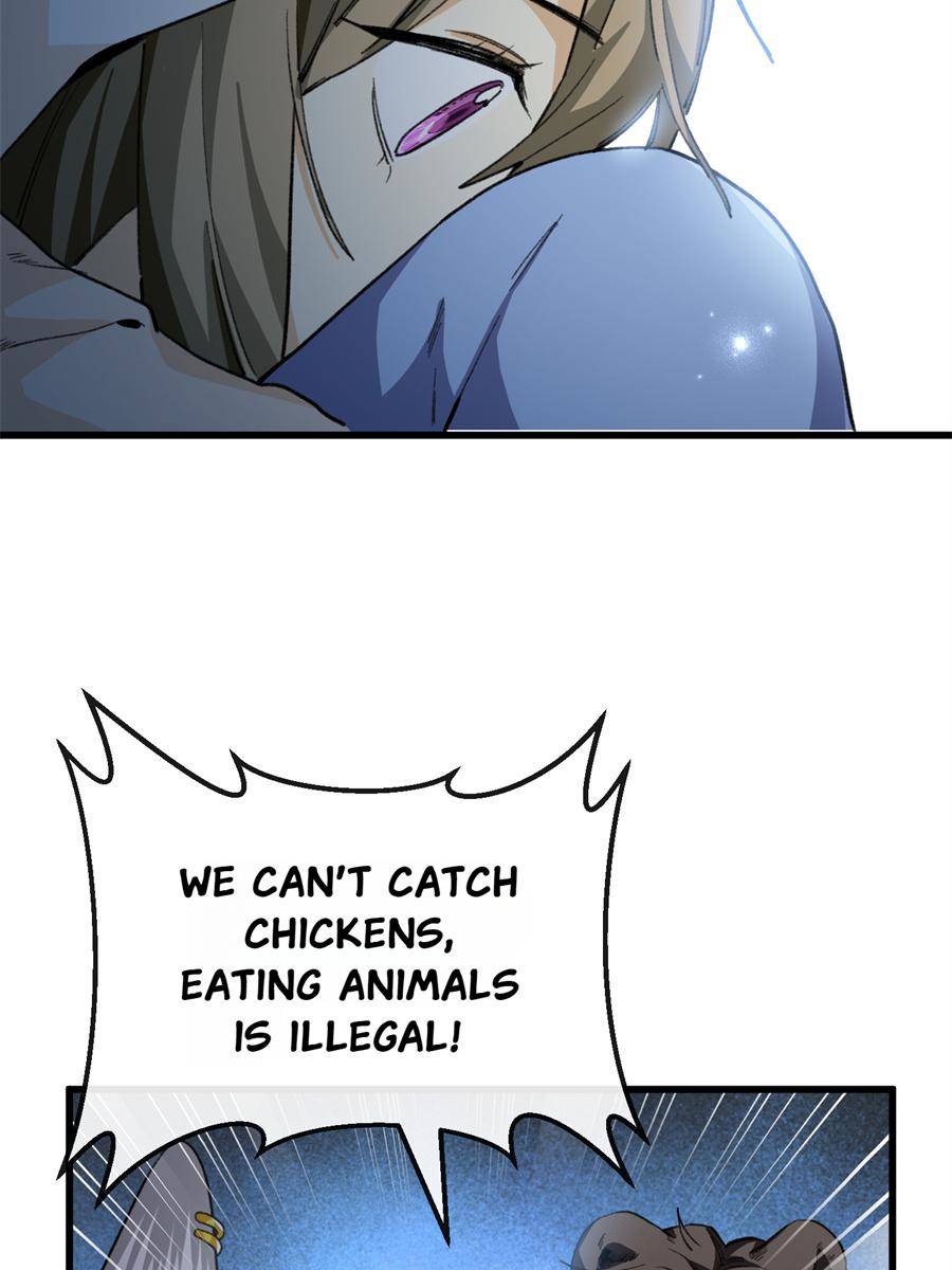 43. Love Her and Satisfy Her 44 81435673 900 1200 84758