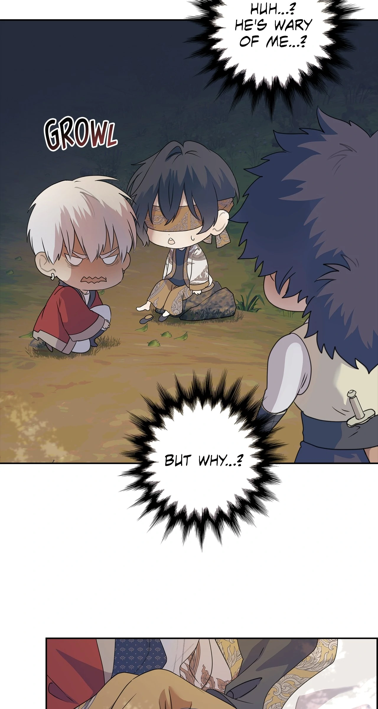 84993303 1280 2400 247798