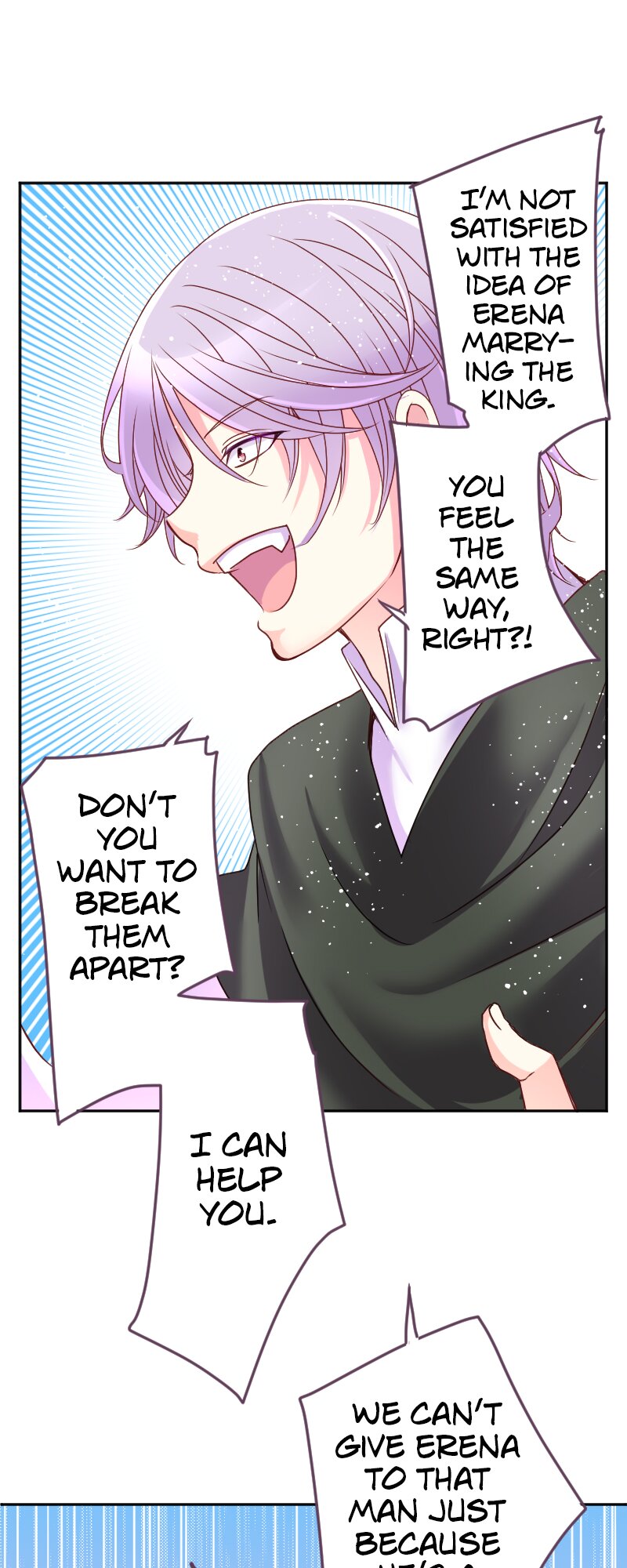 64956278 800 2000 249564