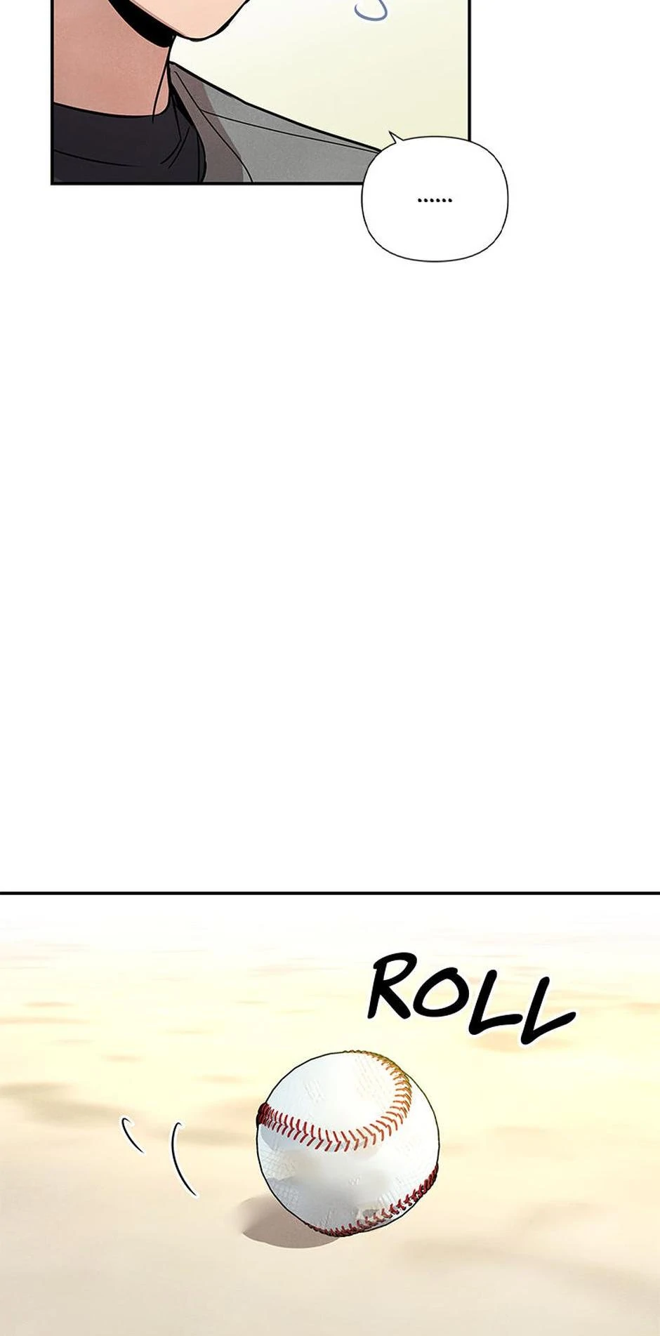 68898510 940 1903 48200